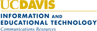 IET_CR_wordmark_305x104.jpg