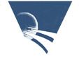 cr_logox104.jpg
